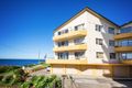 Property photo of 7/21-22 The Esplanade Cronulla NSW 2230