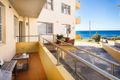 Property photo of 7/21-22 The Esplanade Cronulla NSW 2230
