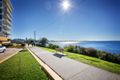 Property photo of 7/21-22 The Esplanade Cronulla NSW 2230