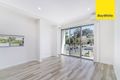Property photo of 15 Avon Road North Ryde NSW 2113
