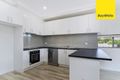 Property photo of 15 Avon Road North Ryde NSW 2113