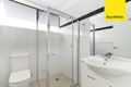 Property photo of 15 Avon Road North Ryde NSW 2113