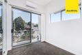 Property photo of 15 Avon Road North Ryde NSW 2113