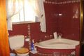 Property photo of 291 Epsom Road Chipping Norton NSW 2170
