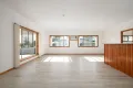 Property photo of 4A Elgin Street Gympie QLD 4570