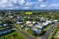 Property photo of 4A Elgin Street Gympie QLD 4570