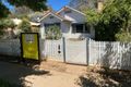 Property photo of 16 River Road Murchison VIC 3610