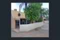 Property photo of 4/4 Carrington Street South Kalgoorlie WA 6430