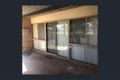 Property photo of 4/4 Carrington Street South Kalgoorlie WA 6430