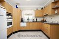 Property photo of 29 Patrick Street Punchbowl NSW 2196