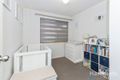 Property photo of 65B Leonard Way Spearwood WA 6163