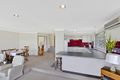 Property photo of 10 Valley View Road Bateau Bay NSW 2261