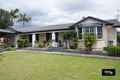 Property photo of 26 Cowan Road Taree NSW 2430