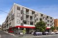 Property photo of 103/25 Oxford Street North Melbourne VIC 3051