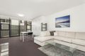Property photo of 103/25 Oxford Street North Melbourne VIC 3051