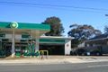 Property photo of 63-71 Bexley Road Campsie NSW 2194
