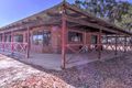 Property photo of 192 Dooling Road Neergabby WA 6503