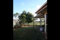 Property photo of 14 Con Brio Boulevard Upper Coomera QLD 4209