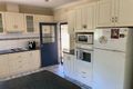Property photo of 16 River Road Murchison VIC 3610