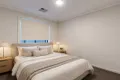 Property photo of 22 Polo Drive Mount Barker SA 5251