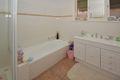 Property photo of 9 Nebel Street Lalor VIC 3075