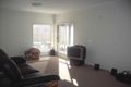 Property photo of 18 Aldea Place Stretton QLD 4116