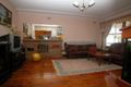 Property photo of 584 Forest Road Bexley NSW 2207