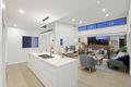 Property photo of 2/192-194 Morrison Road Putney NSW 2112