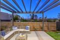 Property photo of 2/192-194 Morrison Road Putney NSW 2112