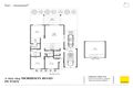 Property photo of 2/192-194 Morrison Road Putney NSW 2112