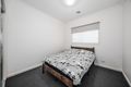Property photo of 3/6 Gloucester Court Sydenham VIC 3037