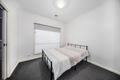 Property photo of 3/6 Gloucester Court Sydenham VIC 3037