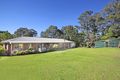 Property photo of 70 Elvy Street Bargo NSW 2574