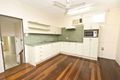 Property photo of 7 Barlow Street Manunda QLD 4870