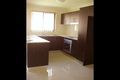 Property photo of 6/33 Cutler Drive Wyong NSW 2259
