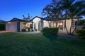 Property photo of 43 Begonia Place Calamvale QLD 4116