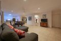 Property photo of 43 Begonia Place Calamvale QLD 4116
