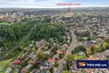Property photo of 306 Marsden Road Carlingford NSW 2118