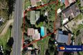 Property photo of 306 Marsden Road Carlingford NSW 2118