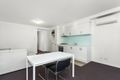 Property photo of 103/25 Oxford Street North Melbourne VIC 3051