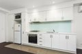 Property photo of 103/25 Oxford Street North Melbourne VIC 3051