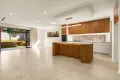 Property photo of 16 Heather Street Girraween NSW 2145