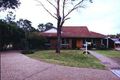 Property photo of 8 Oldham Avenue Werrington County NSW 2747