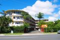 Property photo of 20/45 Watson Esplanade Surfers Paradise QLD 4217