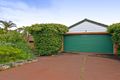 Property photo of 8 Lavinia Court Kallaroo WA 6025