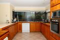 Property photo of 8 Lavinia Court Kallaroo WA 6025