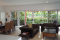 Property photo of 73/28 Amazons Place Jindalee QLD 4074