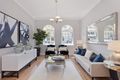 Property photo of 86 Palace Street Petersham NSW 2049