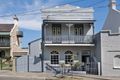 Property photo of 86 Palace Street Petersham NSW 2049