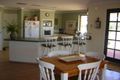Property photo of LOT 113 Bran Court Serpentine WA 6125